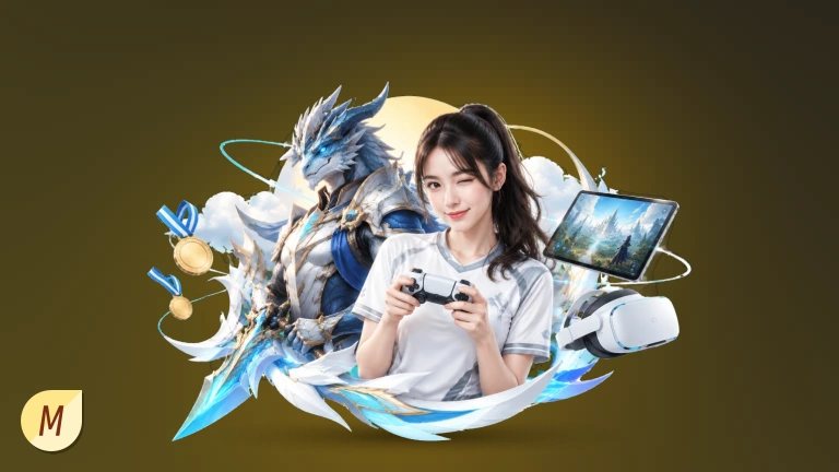 MK体育，篮球比赛直播在线看